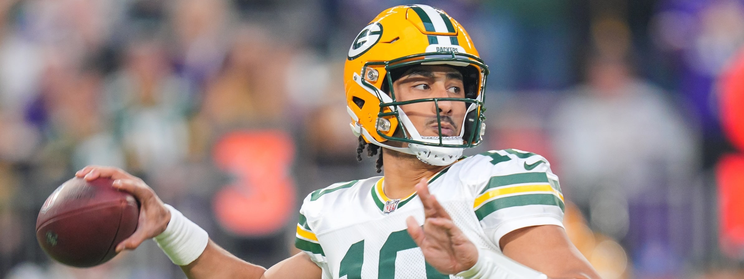 NFL Injury Report & Analysis: Timing Is Everything