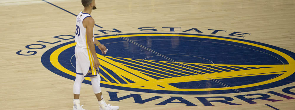 Handicapping the NBA: Expect a Low-Scoring Game 6?