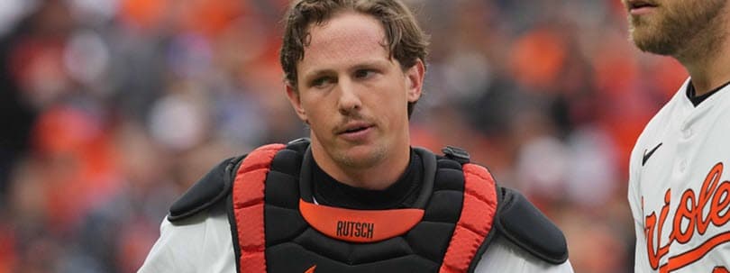 How Fantasy Baseball Draft Assistants React to Draft Runs