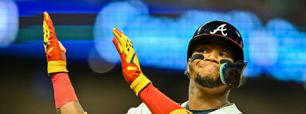 RotoWire Roundtable: Mid-March Fantasy Baseball Top 300 Update