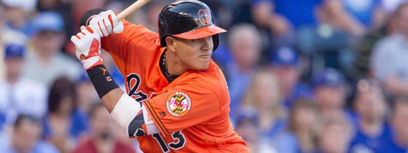 FanDuel MLB: Wednesday Value Plays