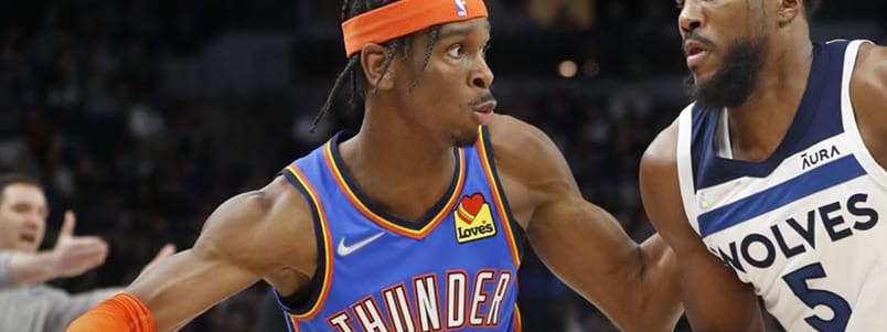 Fantasy Basketball Busts - 4 Players to Avoid at Their ADP