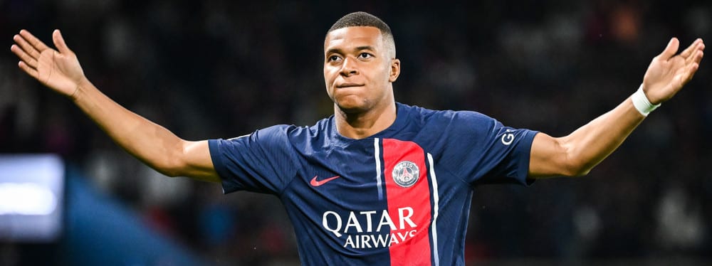 Champions League Best Bets: Picks, Odds & Predictions for April 30, May 1