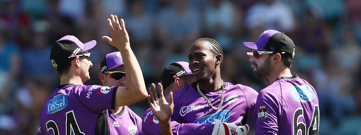 IPL 2025: Five Sleepers