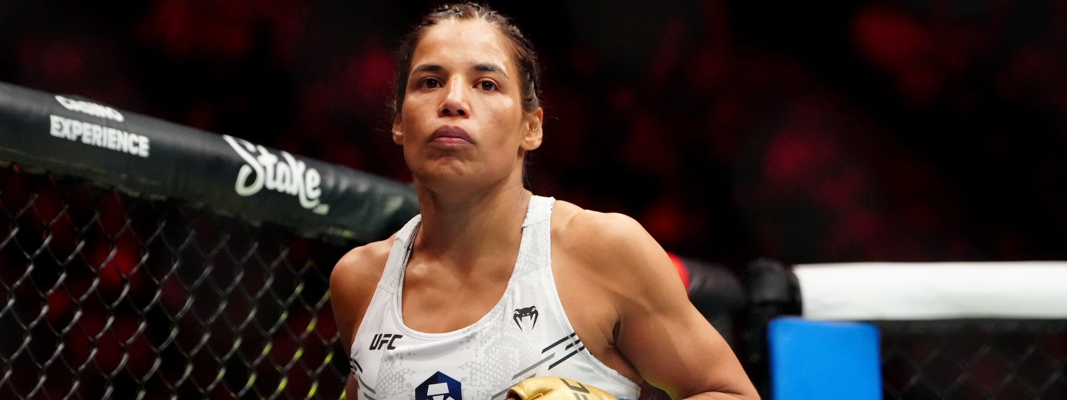 UFC Best Bets Today: Picks, Odds & Predictions for UFC 316