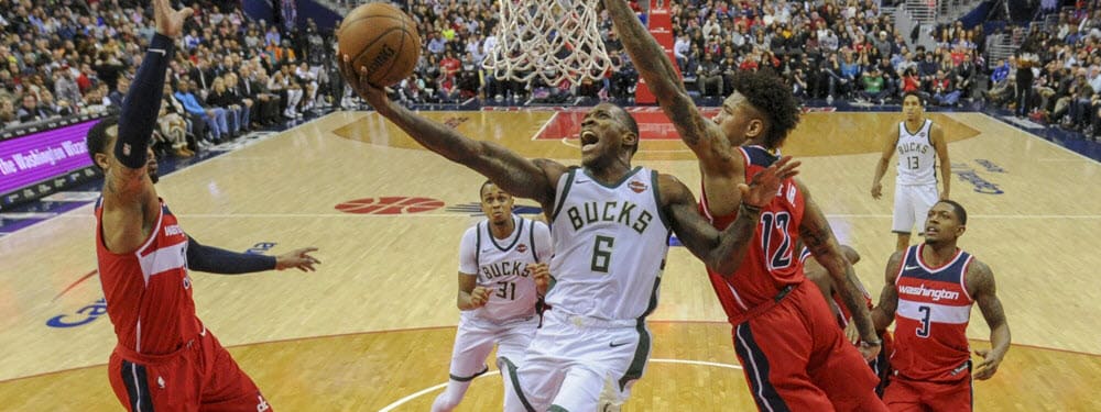 DraftKings NBA: Saturday Cheat Sheet