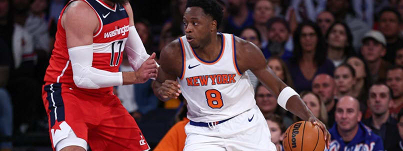 NBA DFS Picks: FanDuel Plays and Lineup Strategy for Sunday, March 2