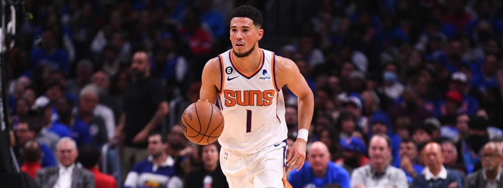 DraftKings Promo Code: Bet $5, Get $150 in Bonuses for Tuesday NBA & CBB