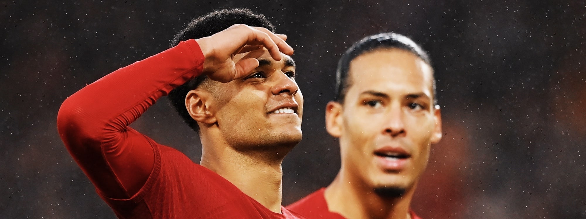 Premier League Best Bets: Picks, Odds & Predictions for Gameweek 20