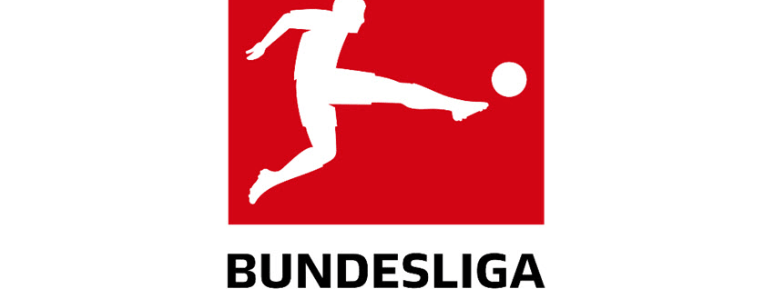 FanDuel Fantasy Soccer: Hertha Berlin vs. Union Berlin Single Game Targets