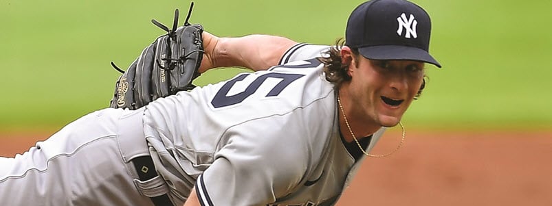 DFS MLB Strategy: GPP Analysis for 2023 Season