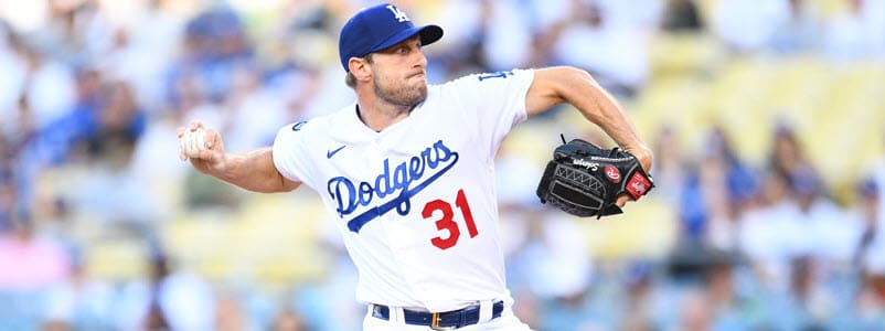 MLB: Top Impending Free Agents