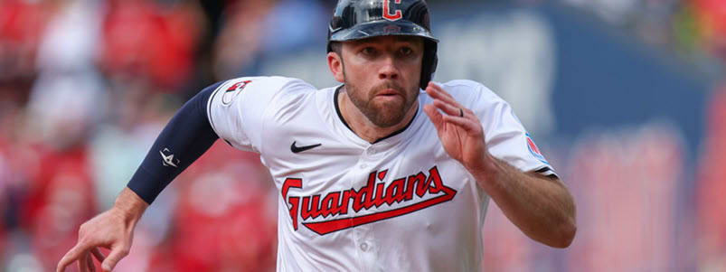 BetMGM Bonus Code ROTOBG150 - Nab $150 in Bonus Bets for Guardians-Yankees MLB Odds Tonight