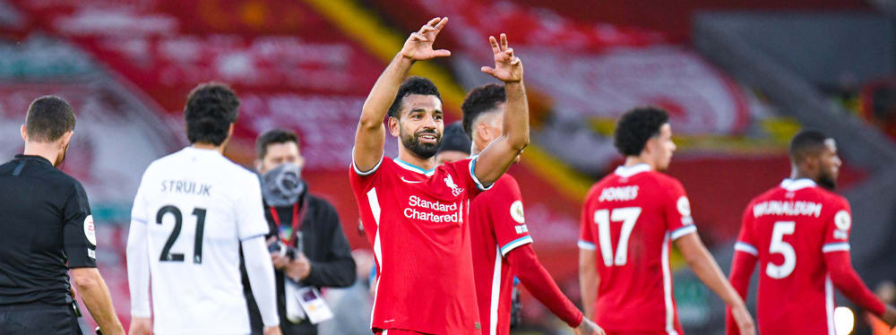 Yahoo DFS Soccer: Tuesday UCL Picks