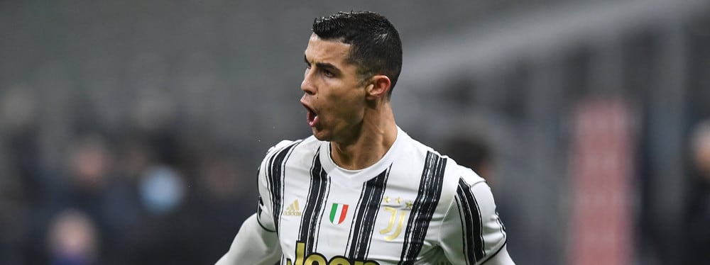 DraftKings Fantasy Soccer: Tuesday UCL Picks