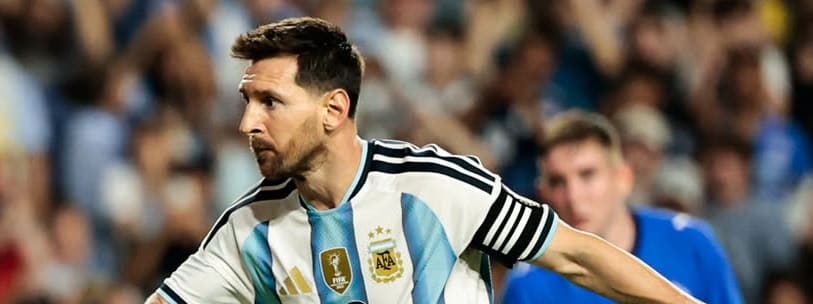 DraftKings DFS World Cup Picks for Tuesday, June 16