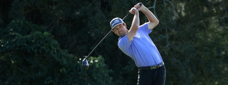 Weekly Recap: Streb Refuses to Ebb