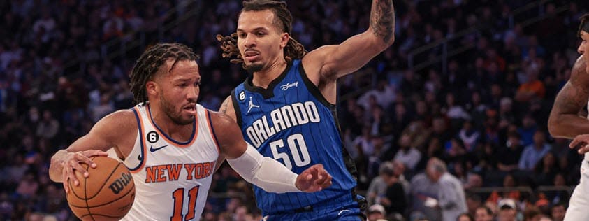 NBA Player Props and Picks Today: Bets for Thursday, March 13