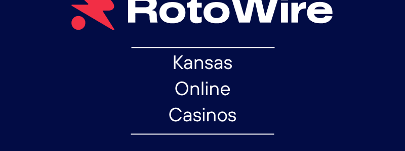 Best Kansas Online Casinos 2026: Comparing Top Options