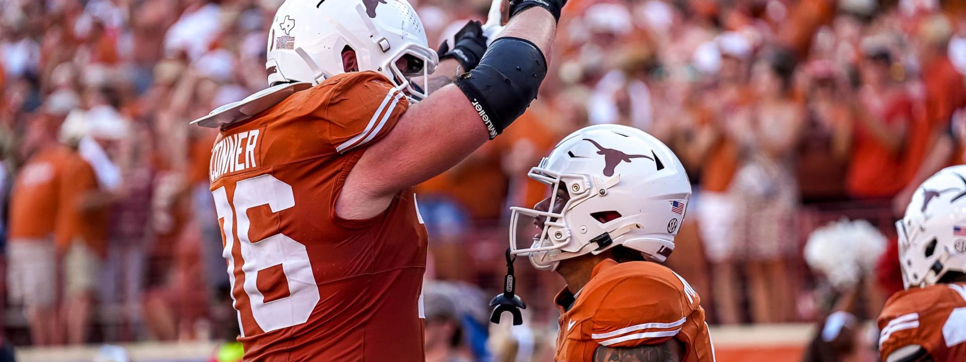 ESPN BET Promo Code ROTO: Grab $1000 Bonus for Saturday College Football Betting