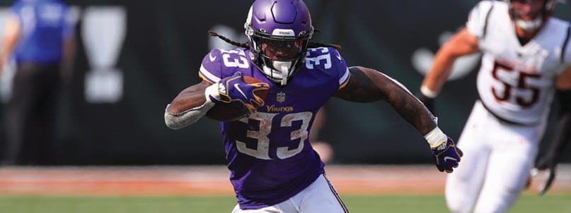 RotoWire Roundtable: 2023 Top-150 Fantasy Rankings Update