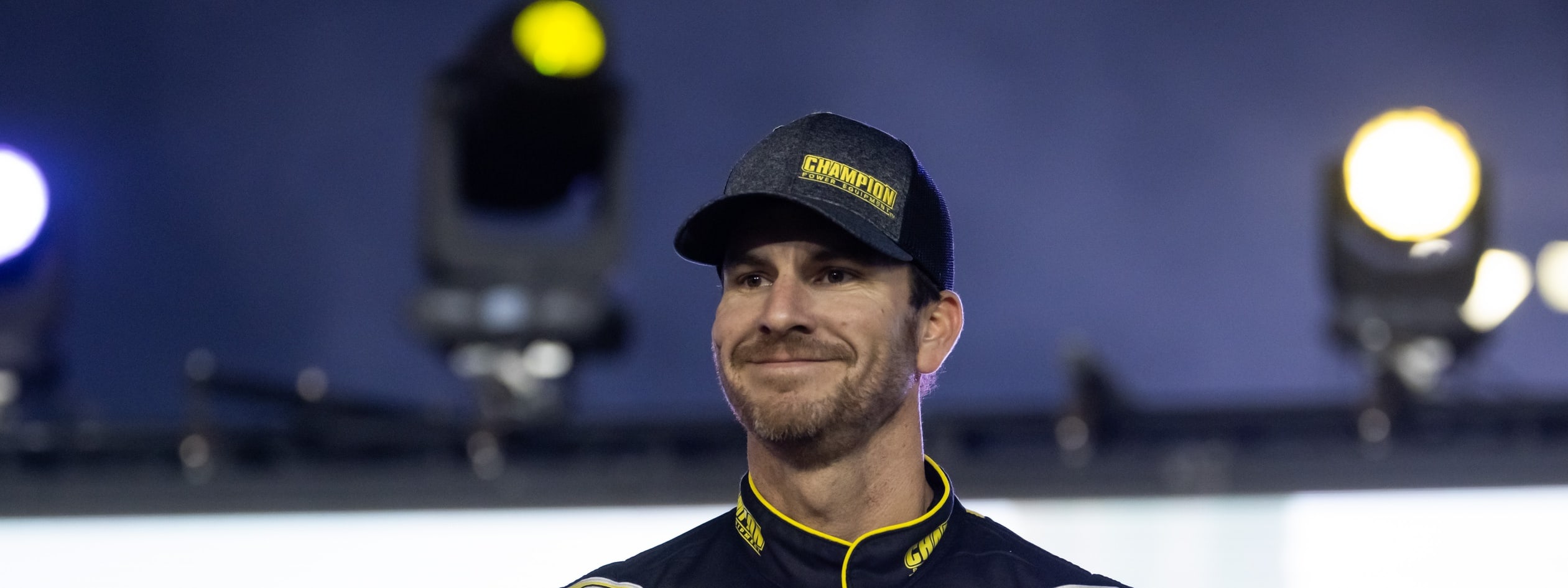 NASCAR Truck Series DFS Picks and Best Bets: TSport 200