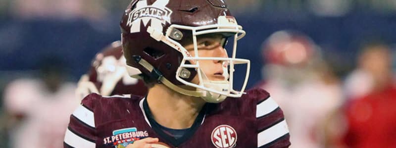 Start vs. Sit: Who to Play, Who to Bench Week 11