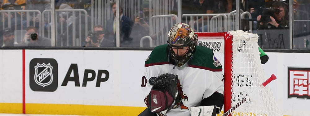 Frozen Fantasy: Love of the Game