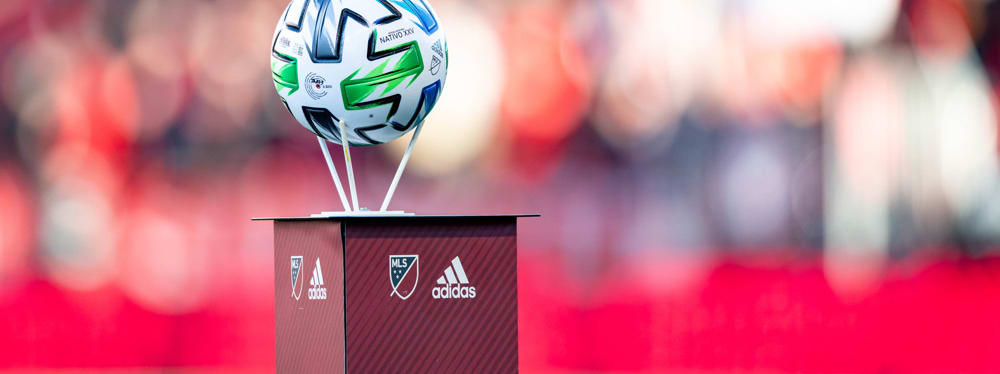 Betting on Soccer: MLS is Back Tournament Quarter-finals