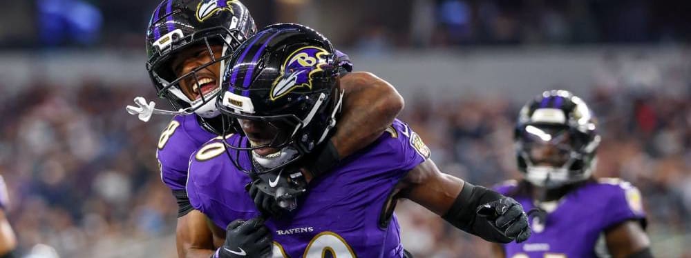 BetMGM Bonus Code ROTOBG150 | Win $150 Bonus - Bet on Saturday NFL Odds, CFB & MLB Lines