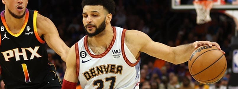 NBA DFS Picks: DraftKings Plays and Strategy for Thursday, May 11