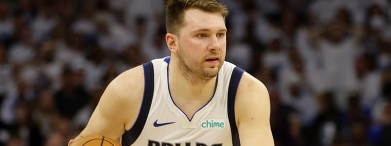 NBA DFS Picks: DraftKings Plays and Strategy for Sunday, November 3