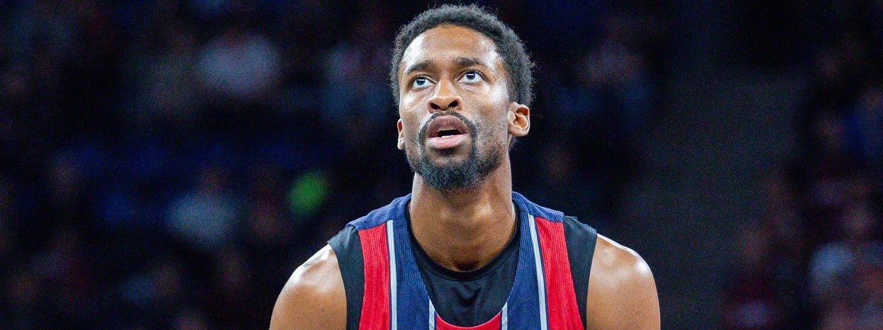 EuroLeague Basketball Primer: Round 33 - Wednesday