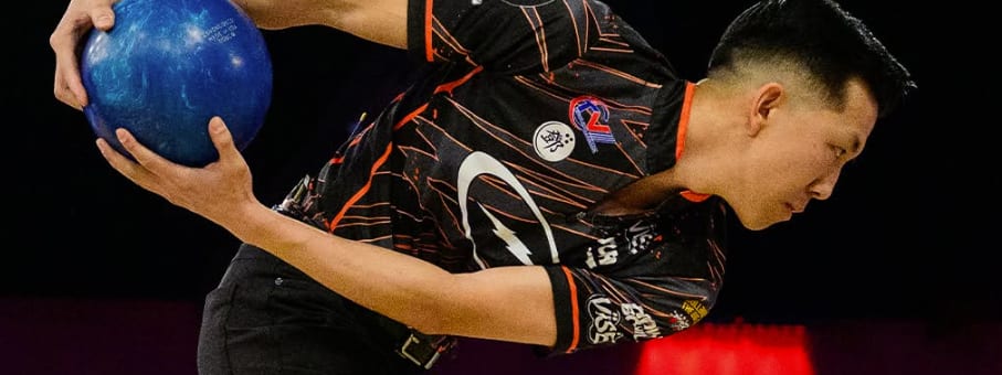 PBA Elite League Battle of the Brands: Best Bowling Bets, Picks and Predictions
