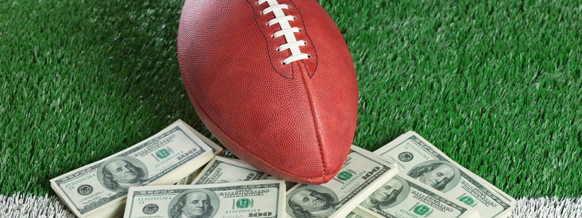 Master Your Fantasy Football Draft with These Tips and Tools