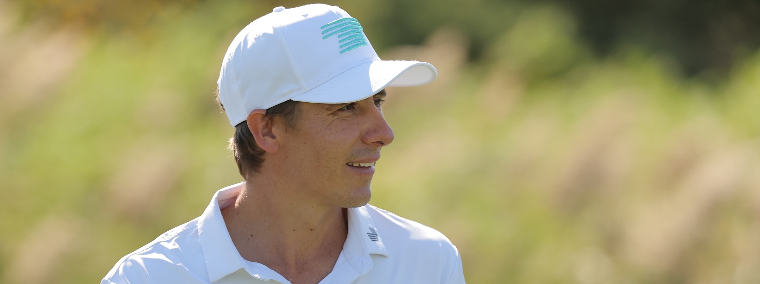 LIV Golf Dallas: Team Power Rankings