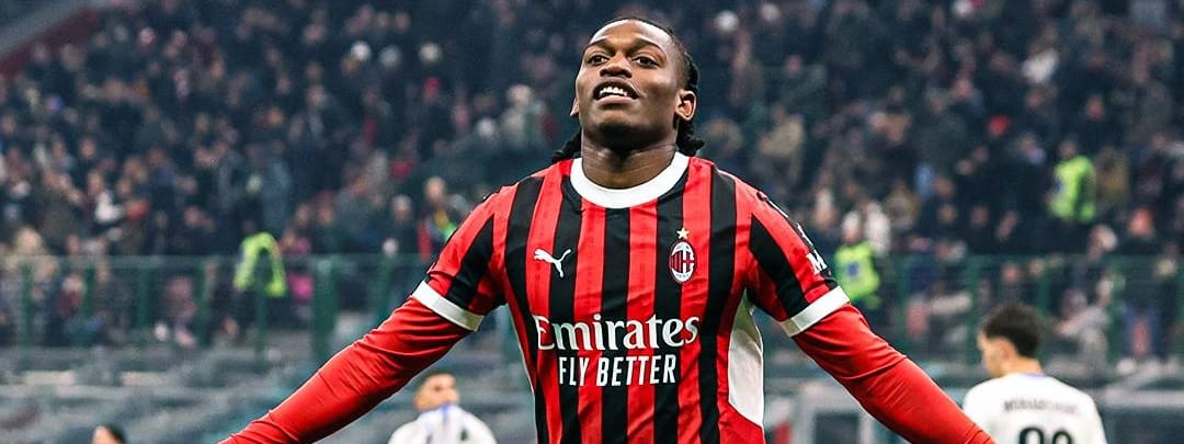 DraftKings UCL DFS Preview for Wednesday, Dec. 11: Back Home