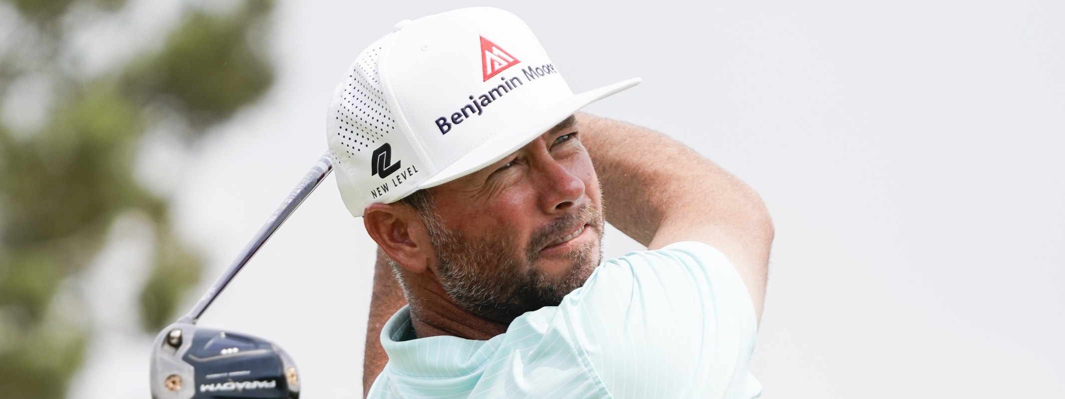 Yahoo PGA DFS Picks: RBC Canadian Open Cash and GPP Strategy