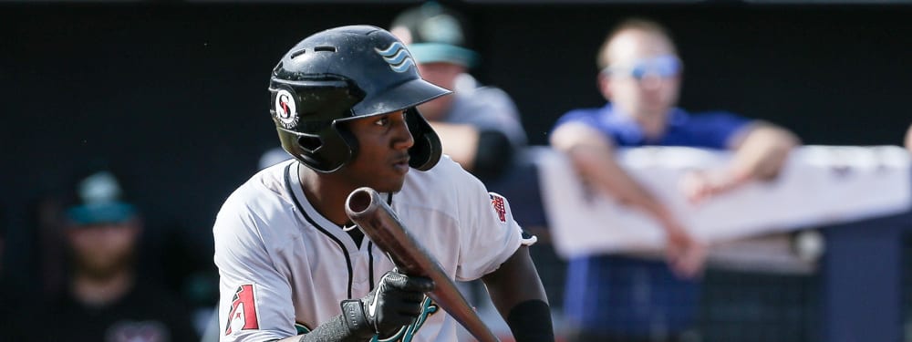 Bernie on the Scene: Looking for Fantasy Baseball Drafts
