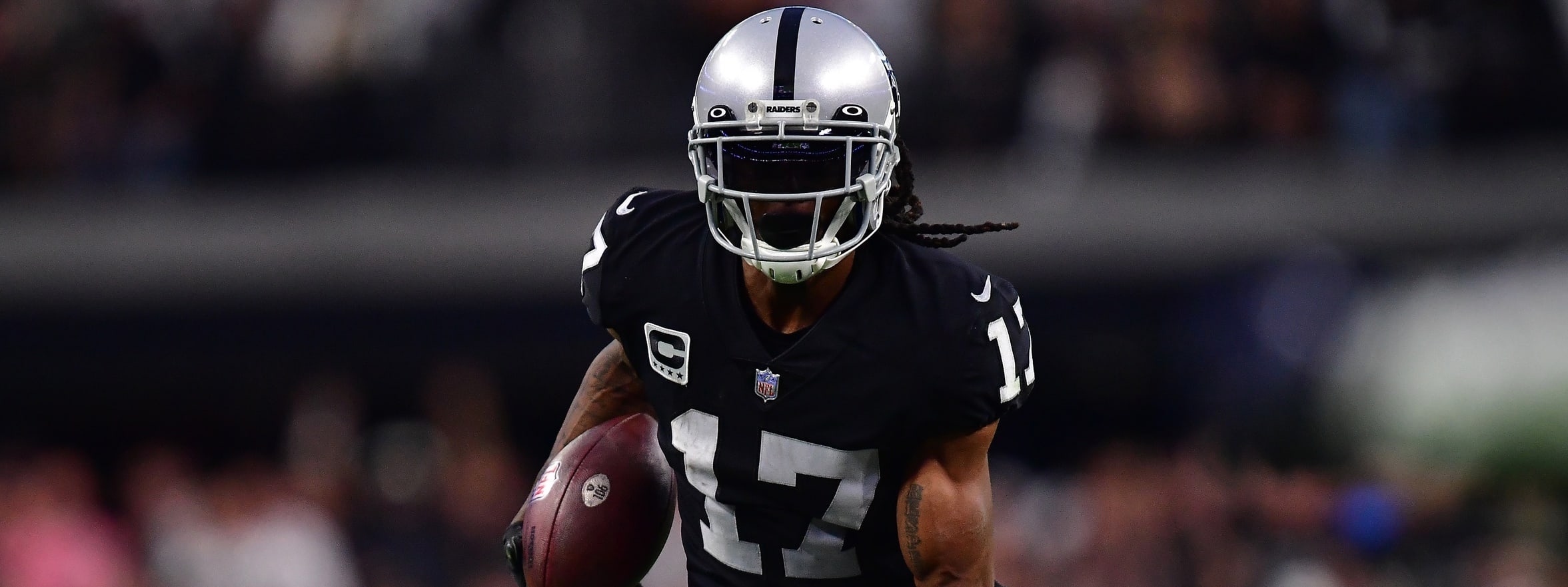 Training Camp Notes: Aug. 11