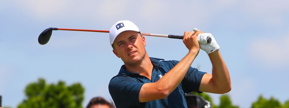 Golf Draft Kit: 2019-20 Sleepers & Busts