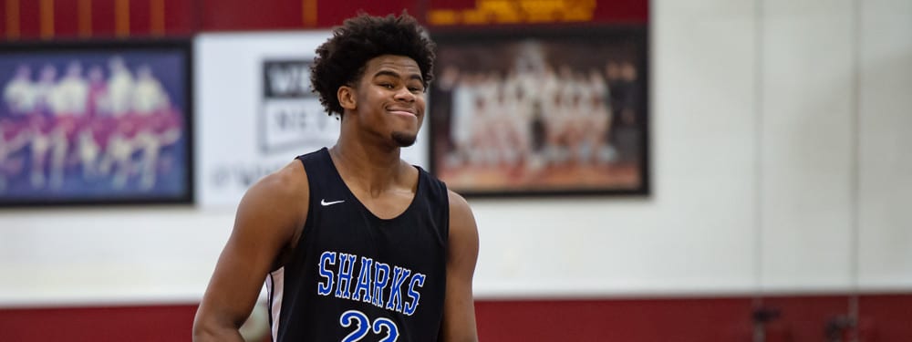 Recruiting Recap: Duke Blue Devils