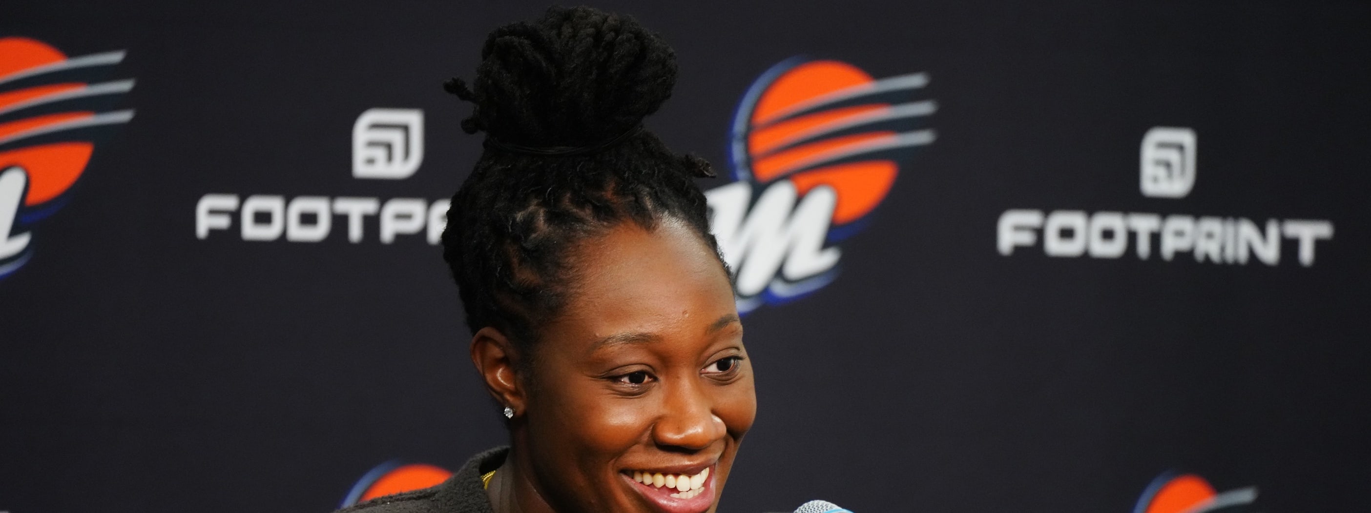 WNBA Fantasy Primer: Stock Watch, Injuries and Trends