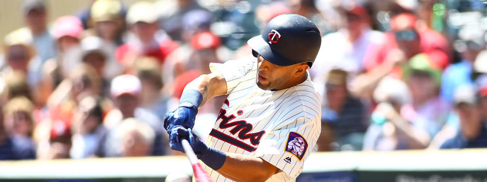Examining 2018 Breakouts