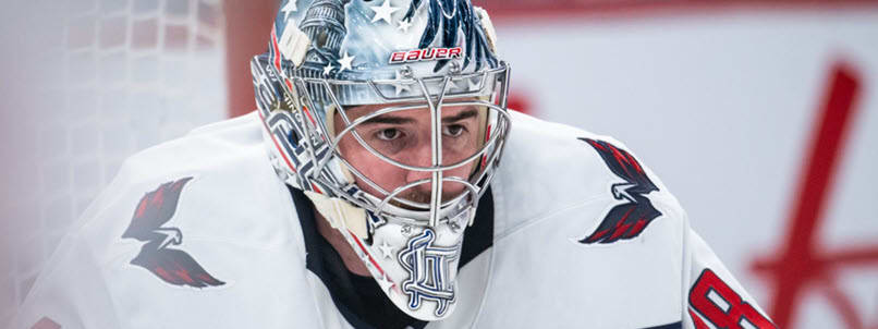 NHL Best Bets Today: Expert Picks for Thursday, January 16