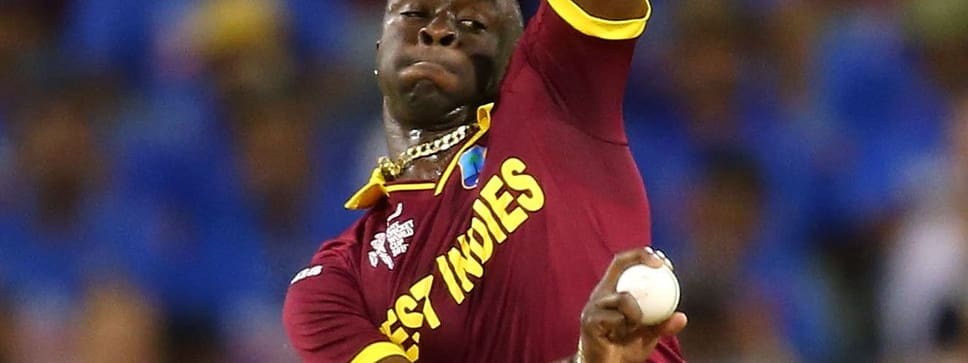 Afghanistan vs. West Indies: One-Off Test Preview