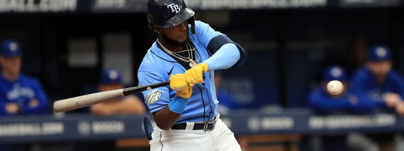 MLB DFS Picks: FanDuel Top Plays and Strategy for Tuesday, August 12