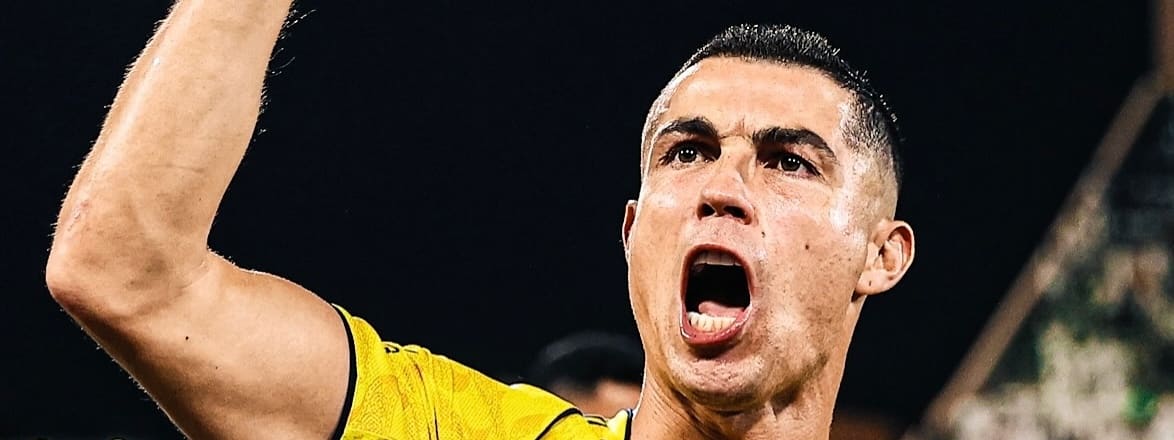 Inside the Mind of a Soccer Player: How Mental Strength Shapes Form, Confidence and Performance