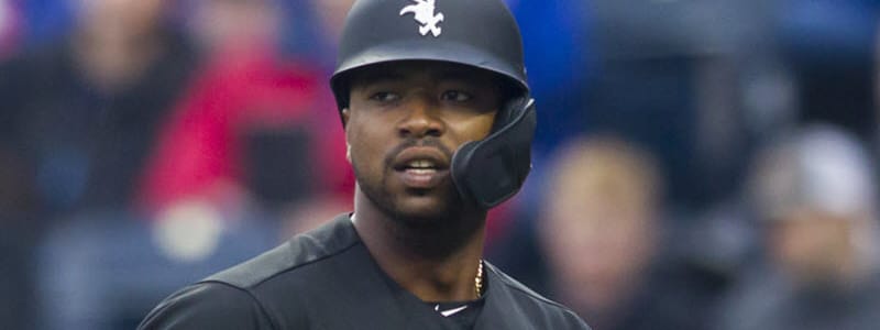 FanDuel MLB: Tuesday Targets