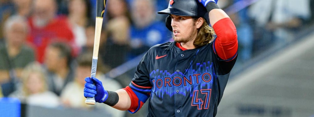 AL FAAB Factor: Fantasy Baseball Waiver Pickups of the Week